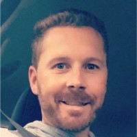 Morten Krøis