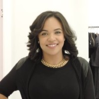 Patricia Peña