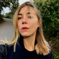 Vanja Pihl