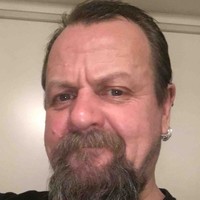Jan Erik Foss