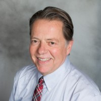 Jimmy Fleming