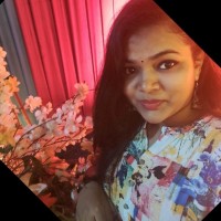 Pragya Gupta