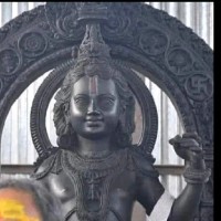 Indrajit Prakash