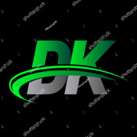 dhileep kumarcse