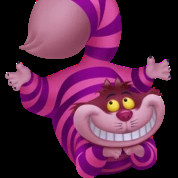 Ethan Child