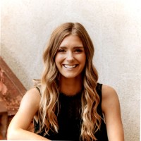 Madison Roach