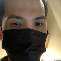 Jaypee Dela Cruz