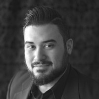 Michael Marquez