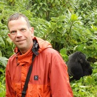 Hans Hoekman