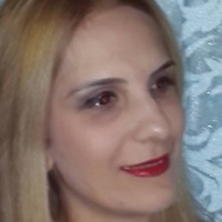 Melis Doğruer
