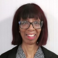Charmain Lyons