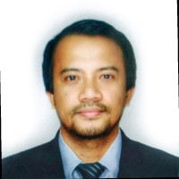 Aldrin Tabernilla, Ie, Clp, Clssgb
