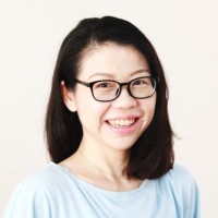Yang Ping