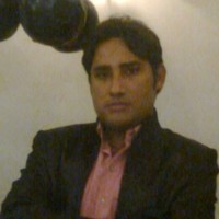 Sachin Kapoor