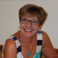 Nancy Wright, R.N., B.S.N., M.A.