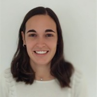 Isabel De Miguel Arroyo