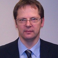 Jacek Grzelak