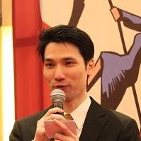 Paul Fung