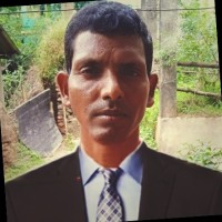 Badal Nandi