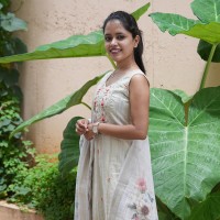Divya Rajashekar