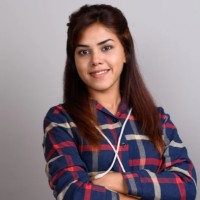 Andrea Hapukotuwa