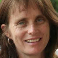 Rosanne Larsen