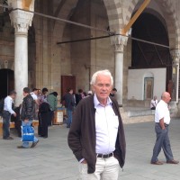 Kees van Beek