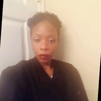 Krystal Cartright