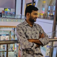 Prem Kumar Muddeneni