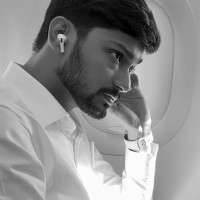 Aditya Raj Pradhan