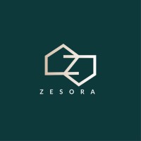 Zesora .pk
