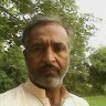 Khaliqu Rehman