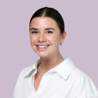 Daisy Edwards