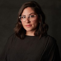 Irene Escribano Jara