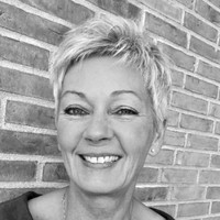 Jenny Hansen