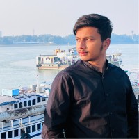 Avinay Singh