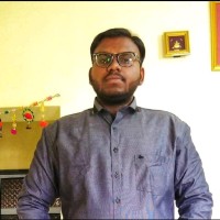 Chetan Maheshwari