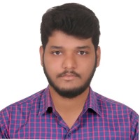 mishal amirjhon