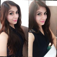 Vandita Chaudhary