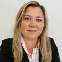 Adriana Matri