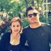 Ronald Cunanan