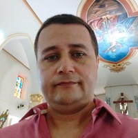 Cristiano Nascimento De Sá