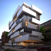 idea 3d studio