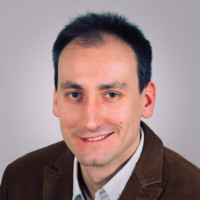 Maciej Drabik