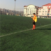 Mertcan Karsavran