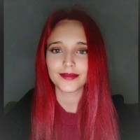 Noelia Lillo Manzanares