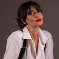Carmen Fabozzi