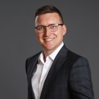 Łukasz Mozyrski