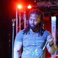 Andre Cole