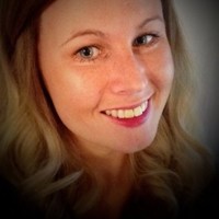 Karin M.